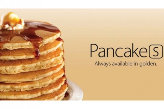 PancakeS_iPhone_5S_01