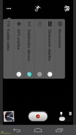 Používateľská nadstavba Oppo Color OS bola naportovaná na smartfón HTC One.   https://www.mojandroid.sk/2013/09/24/color-os-od-oppa-portovany-na-htc-one/