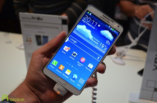 Samsung-Galaxy-Note3-IFA2013-1