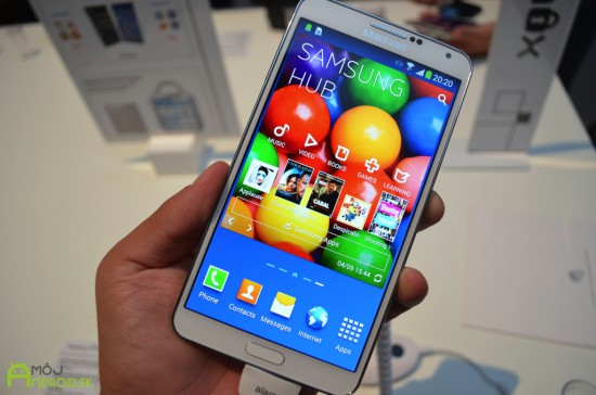 Samsung-Galaxy-Note3-IFA2013-25
