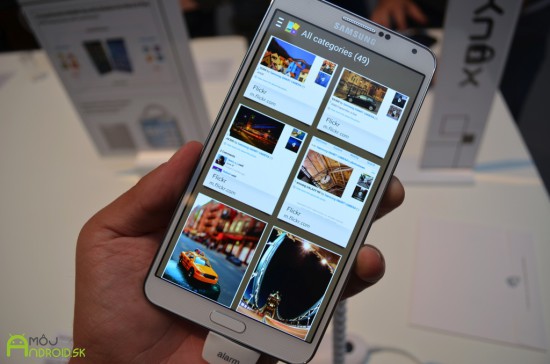 Samsung-Galaxy-Note3-IFA2013-26