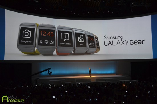 Samsung-Galaxy-unpacked-IFA2013-21