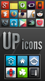 android aplikacie icon2