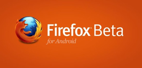 firefox-beta