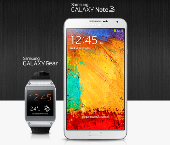 galaxy-gear-and-note-3-630x541