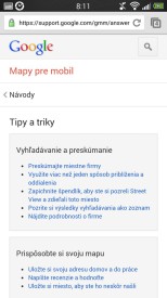 google mapy_03