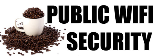 public_wifi_security