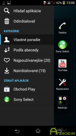 sony-xperia-z1-screenshot-10