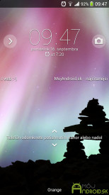 sony-xperia-z1-screenshot-108