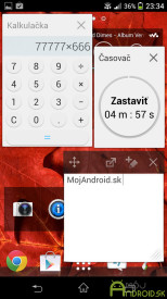 sony-xperia-z1-screenshot-75