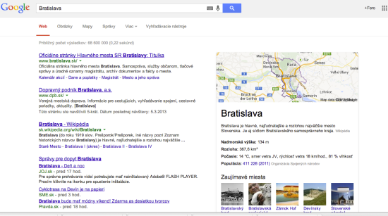Bratislava_-_Hľadať_v_Google