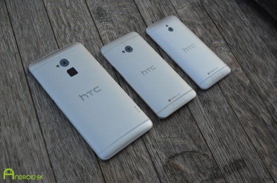 HTC-One-max-20