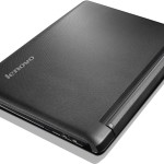 Lenovo-IdeaPad-A10