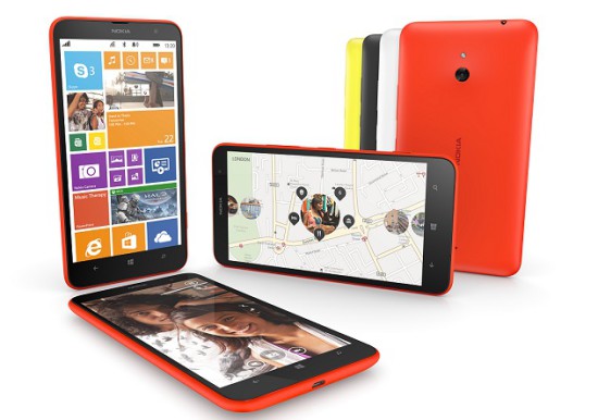 Lumia-1320-632