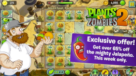 Plants_vs._Zombies™_2_2