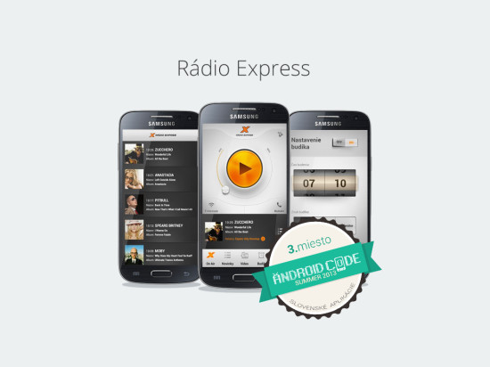 Radio-expres-AndroidCode-Summer2013