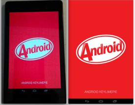 android 4.4 KitKat_1