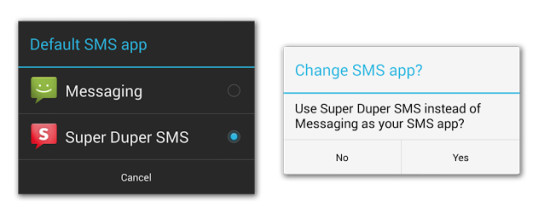 android-4.4-kitkat-default-sms-app-1