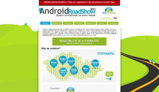 android-web-600x348