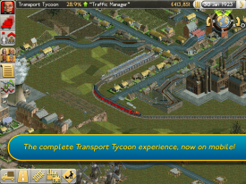 transport-tycoon-android-hry-2