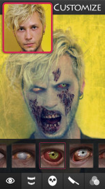 zombiebooth-2