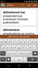 Velky-slovnik-cudzich-slov3