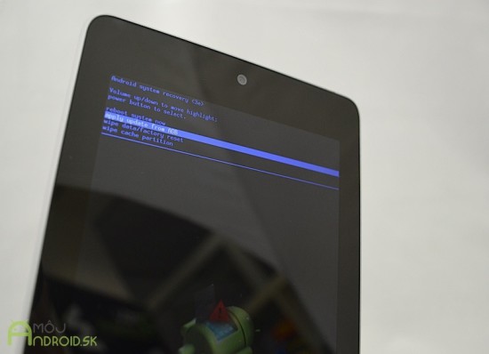 ASUS_Nexus7_aktualizacia_Android_3