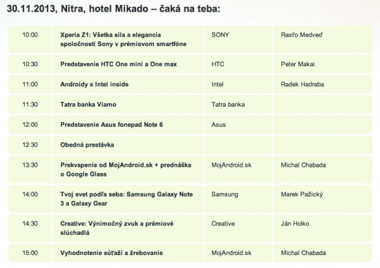 Aktualny-program-Nitra
