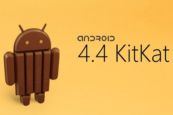 Android-KitKat-4.4 (1)