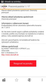 Android_aplikácie_Profesia_2