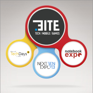 BITE-logo