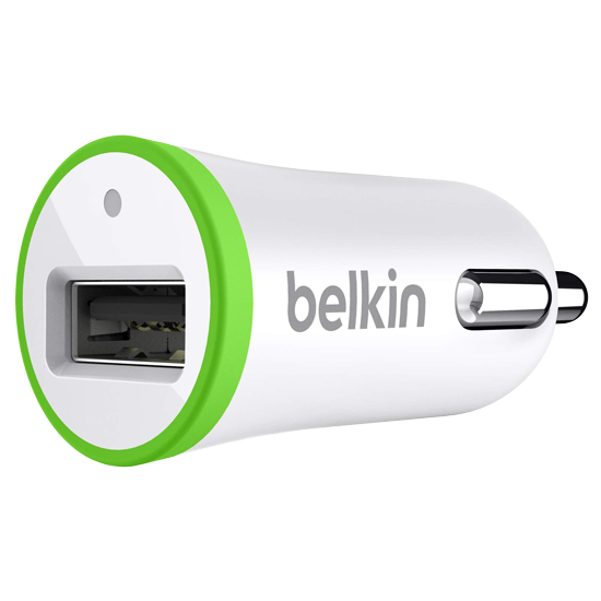 Belkin-MobiosCar
