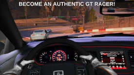 GT Racing 2- The Real Car Exp_2