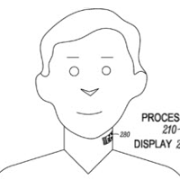 Motorola-patents-neck-tattoo-that-acts-as-a-microphone-and-lie-detector