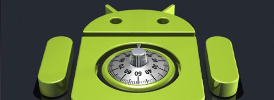 android-security-600x221