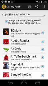 android_aplikácie_list_my_apps_3