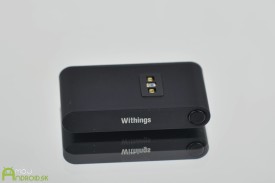 withings pulse_3