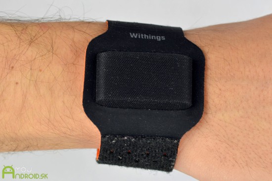 withings pulse_6