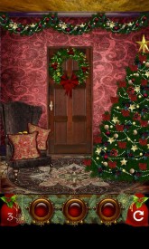 100_Christmas_Gifts_-_Aplikácie_pre_Android_v_aplikácii_Google_Play