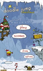 Doodle_Jump_Christmas_Special_-_Aplikácie_pre_Android_v_aplikácii_Google_Play