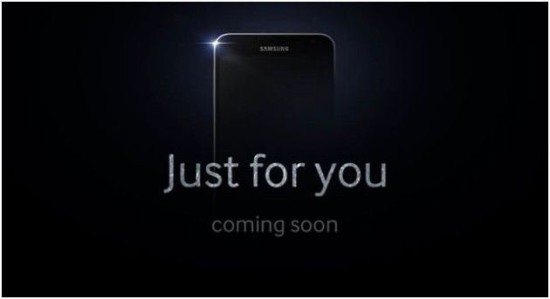 Galaxy-S5-Teaser
