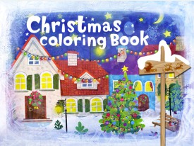 Magic_Christmas_Coloring_Book_-_Aplikácie_pre_Android_v_aplikácii_Google_Play