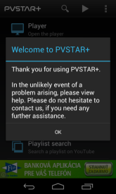 PVSTAR+ 3