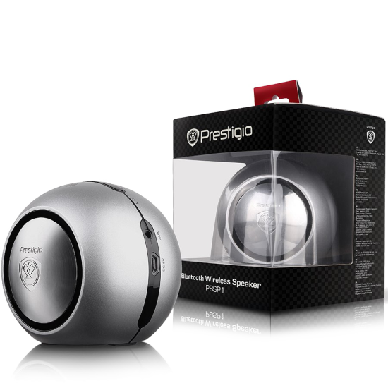 Prestigio-Bluetooth-Wireless-Speaker-PBSP1-550x550