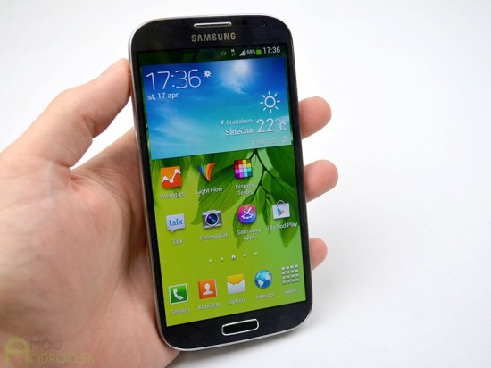 Samsung-Galaxy-S4-recenzia_18-550x412