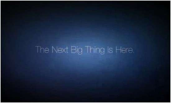 Samsung_The_Next_Big_Thing_Is_Here