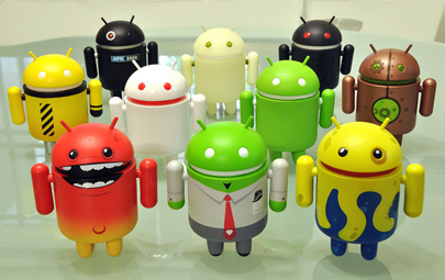 android_guys