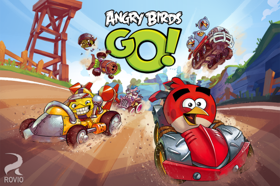 angry-birds-go-7