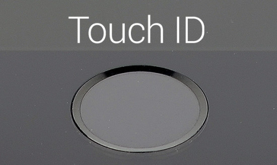 iPhone-5S-Touch-ID-copy