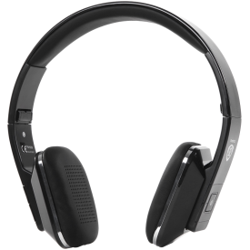 prestigio-headset-pbhs2-1